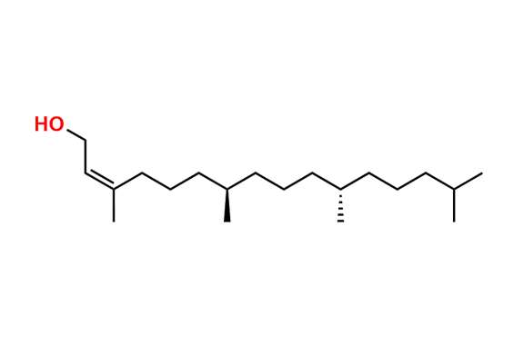 Phytonadione Impurity 23