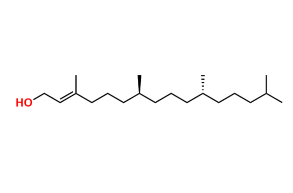 Phytonadione Impurity 24