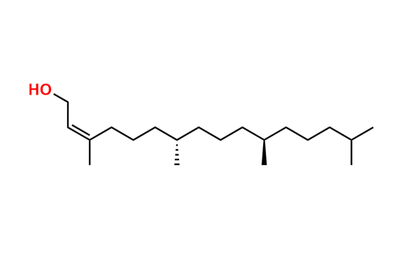 Phytonadione Impurity 25