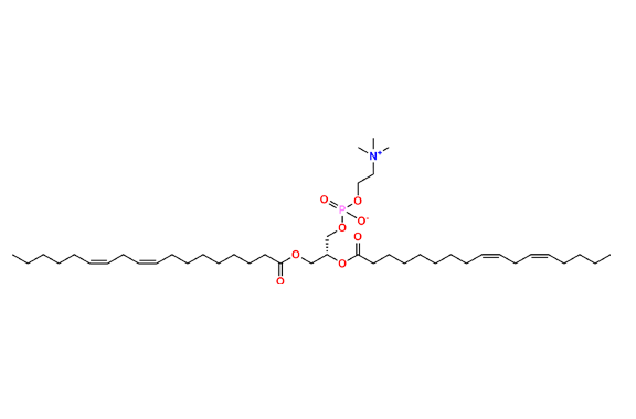 Vitamin K1 Impurity 40