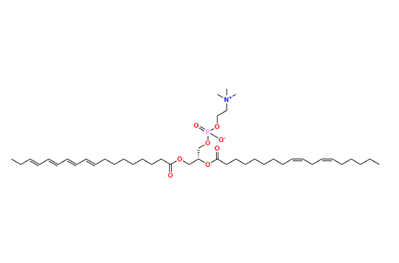 Vitamin K1 Impurity 39