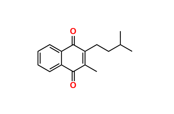 Vitamin K1 Impurity 35