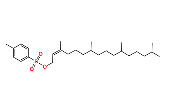 Vitamin K1 Impurity 29