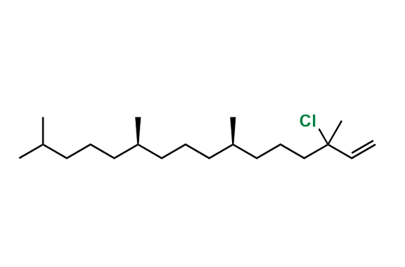 Vitamin K1 Impurity 24