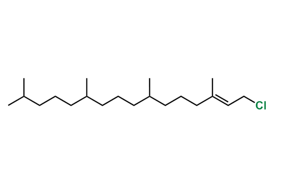 Vitamin K1 Impurity 21