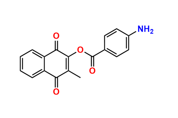 Vitamin K1 Impurity 17