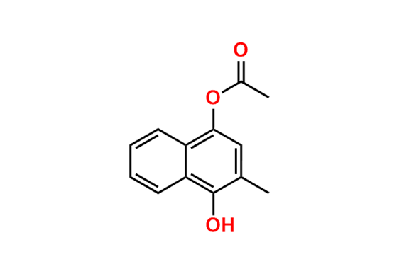 Vitamin K1 Impurity 16