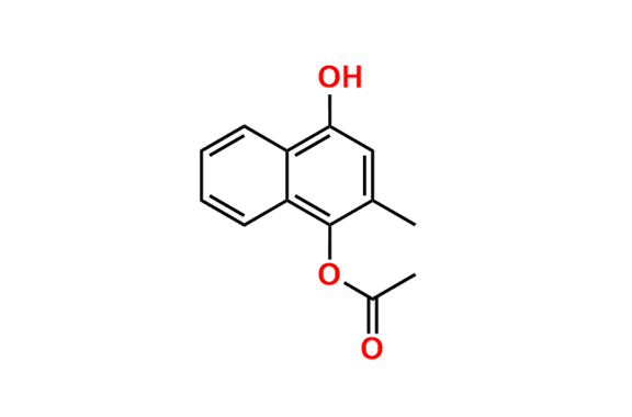 Vitamin K1 Impurity 15