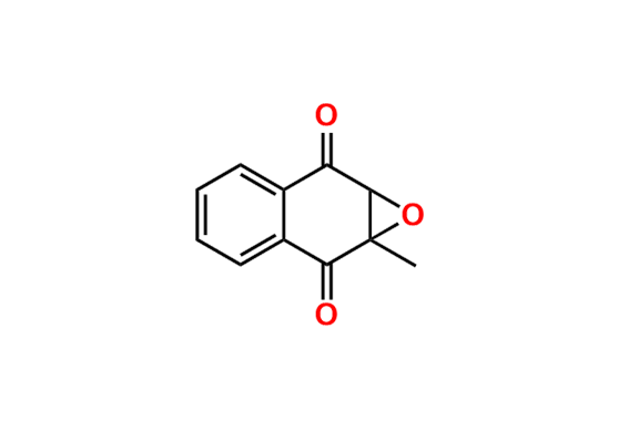 Vitamin K1 Impurity 7