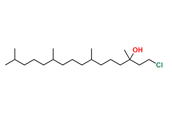 Vitamin K1 Impurity 23