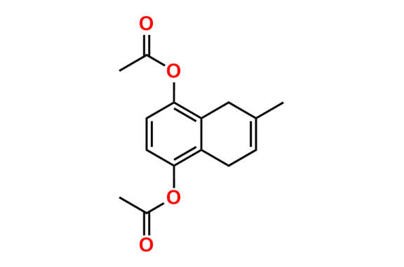 Phytonadione Impurity 44