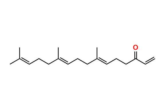 Menaquinone Impurity 1