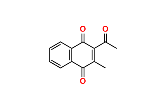 Phytonadione Impurity 40