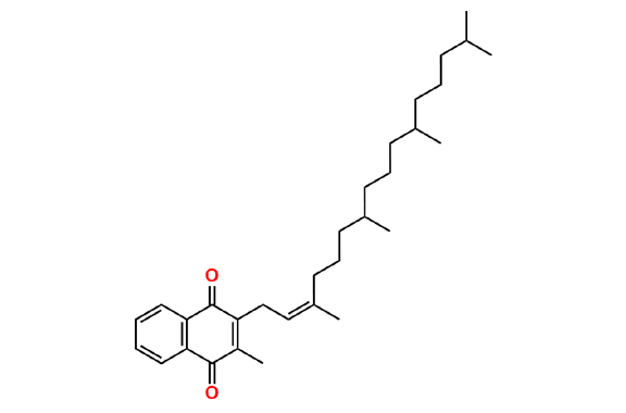 Phytonadione Impurity 27