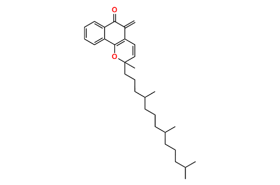 Phytonadione Impurity 11