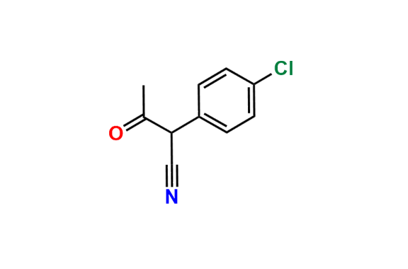 Pyrimethamine Impurity 2