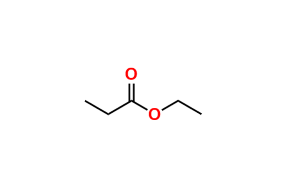 Ethyl Propionate