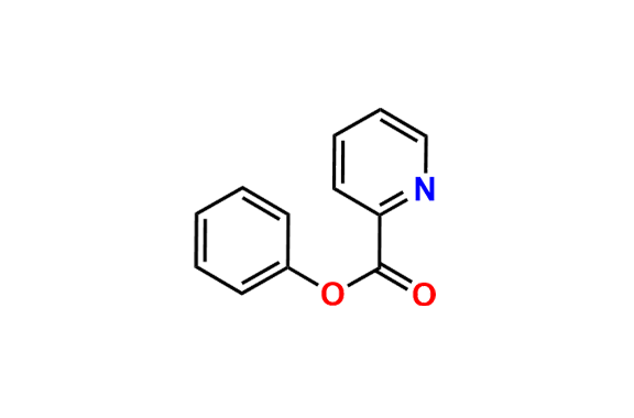 Picosulfate Impurity 2