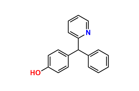 Picosulfate Impurity 33