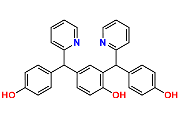 Picosulfate Impurity 32