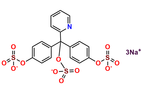 Picosulfate Impurity 28