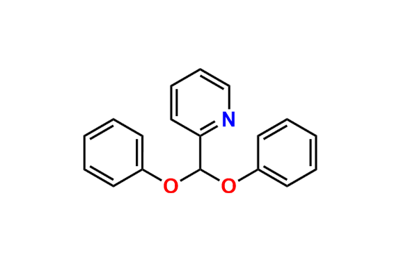 Picosulfate Impurity 26