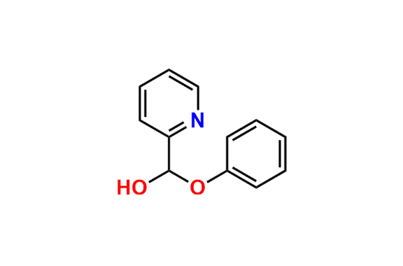 Picosulfate Impurity 25