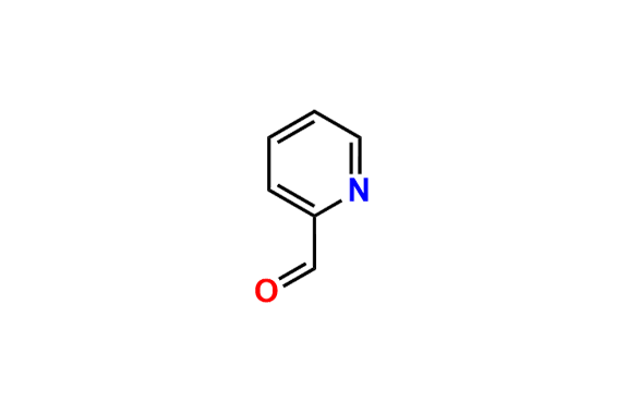 Picosulfate Impurity 20