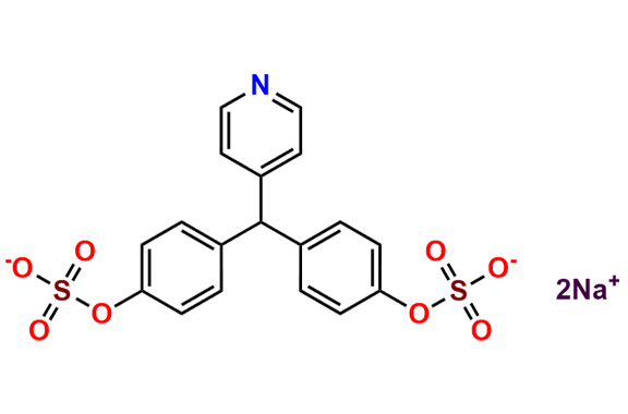 Picosulfate Impurity 19