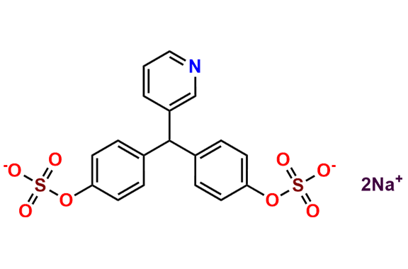 Picosulfate Impurity 18