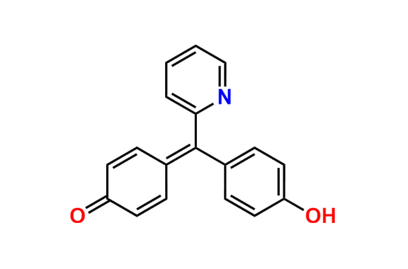 Picosulfate Impurity 16