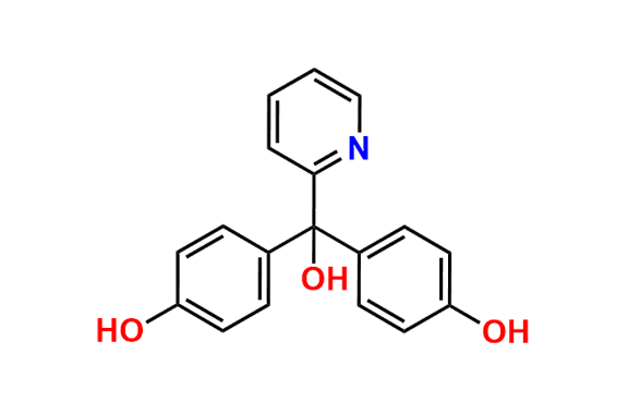 Picosulfate Impurity 15