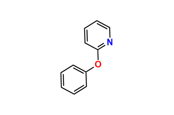 Picosulfate Impurity 14