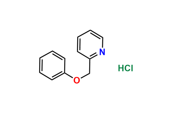 Picosulfate Impurity 13