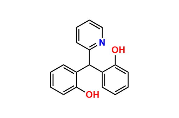 Picosulfate Impurity 12