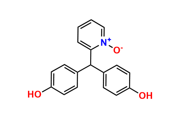 Picosulfate Impurity 9