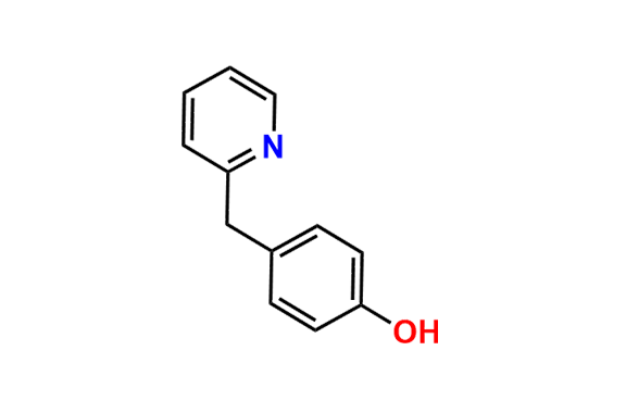 Picosulfate Impurity 8