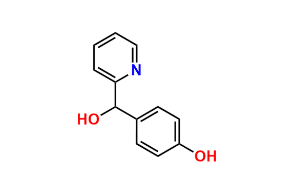 Picosulfate Impurity 6