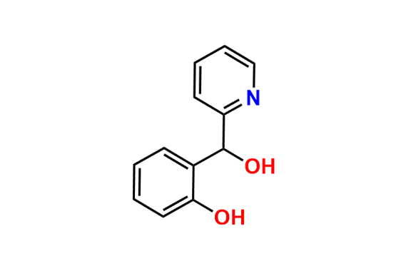 Picosulfate Impurity 5