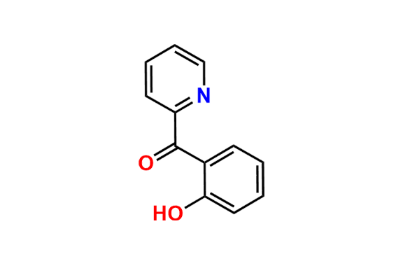 Picosulfate Impurity 4