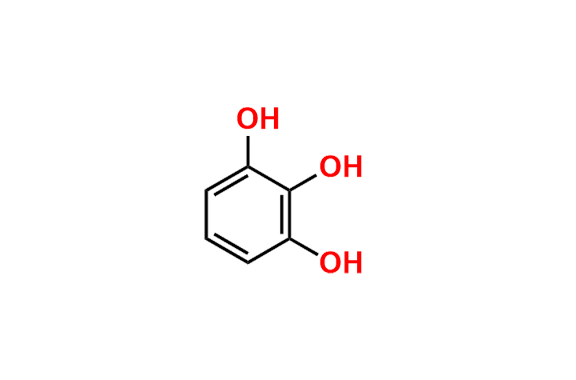 Phloroglucinol EP Impurity A