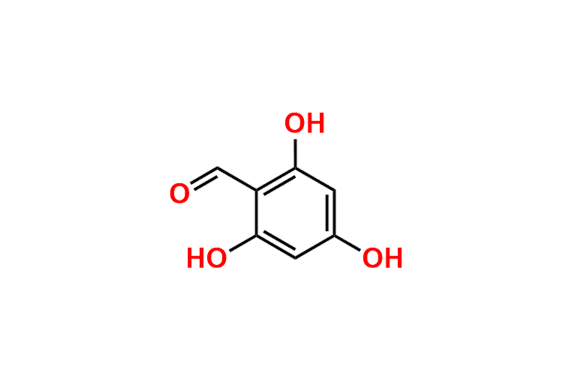 2,4,6-Trihydroxybenzaldehyde