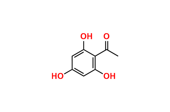 Phloracetophenone