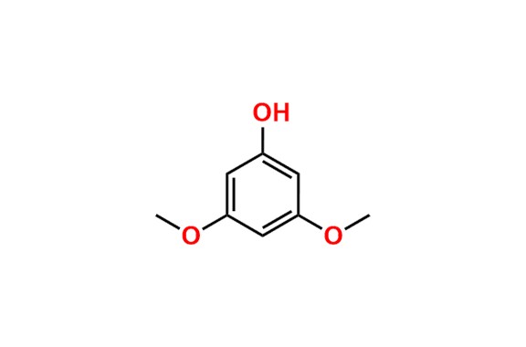 3,5-Dimethoxyphenol