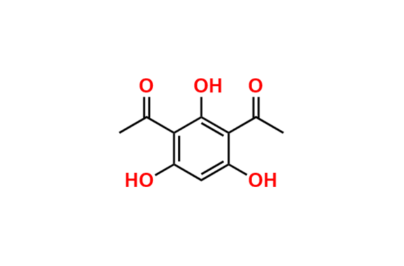 2,4-Diacetylphloroglucinol