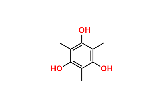 Trimethylphloroglucinol