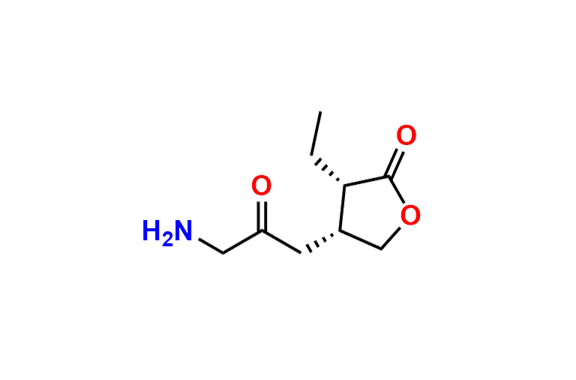 Pilocarpine Impurity 2