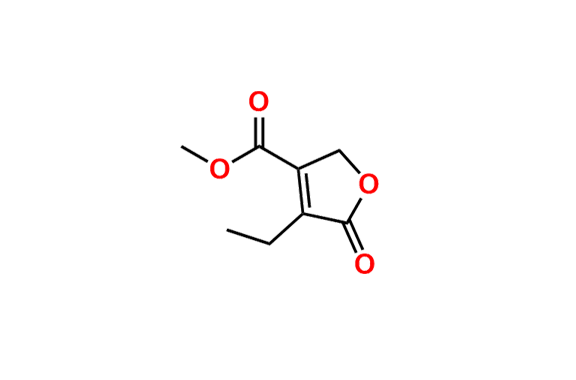 Pilocarpine Impurity 5