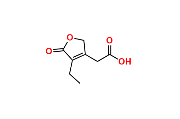 Pilocarpine Impurity 6