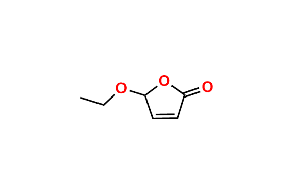 Pilocarpine Impurity 7